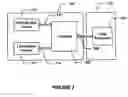 Fig. 03 - Systems and methods for a multi-mode wireless modem