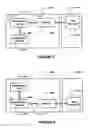 Fig. 06 - Systems and methods for a multi-mode wireless modem
