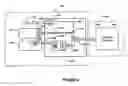 Fig. 08 - Systems and methods for a multi-mode wireless modem