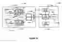 Fig. 10 - Systems and methods for a multi-mode wireless modem