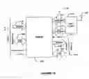 Fig. 12 - Systems and methods for a multi-mode wireless modem