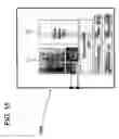 Fig. 15 - Systems and methods for a multi-mode wireless modem