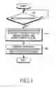 Fig. 05 - Apparatus and method for enhancing link performance of multicast service in wireless system