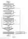 Fig. 06 - Apparatus and method for enhancing link performance of multicast service in wireless system