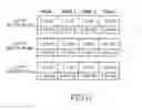 Fig. 07 - Apparatus and method for enhancing link performance of multicast service in wireless system