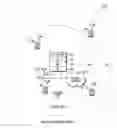 Fig. 01 - System and method for communicating with mobile stations over an extended range in a wireless local area network