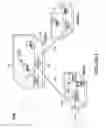 Fig. 02 - Digital microwave radio link with adaptive data rate