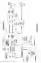 Fig. 04 - Digital microwave radio link with adaptive data rate