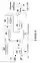 Fig. 07 - Digital microwave radio link with adaptive data rate