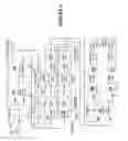 Fig. 08 - Digital microwave radio link with adaptive data rate