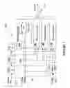 Fig. 09 - Digital microwave radio link with adaptive data rate