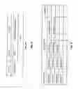 Fig. 06 - Method of cell-switching in a mobile communication network