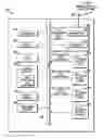 Fig. 01 - Apparatus, system and method for communicating information in a wireless communication network
