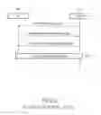 Fig. 04 - Method and apparatus for initiating communications on a shared channel in a mobile communication system