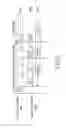 Fig. 05 - Apparatus and method for transparent relay in multihop relay broadband wireless access (BWA) communication system