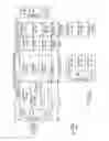 Fig. 06 - Apparatus and method for transparent relay in multihop relay broadband wireless access (BWA) communication system