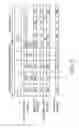 Fig. 09 - Apparatus and method for transparent relay in multihop relay broadband wireless access (BWA) communication system