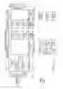 Fig. 11 - Apparatus and method for transparent relay in multihop relay broadband wireless access (BWA) communication system