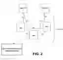 Fig. 03 - Method, apparatus, software and system for handling intercell interference