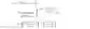 Fig. 10 - Link mobility tracking and its application to mobile ad hoc networks