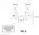Fig. 03 - Method, apparatus, software, and system for handover