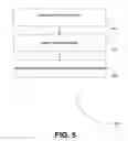 Fig. 06 - Method, apparatus, software, and system for handover