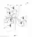 Fig. 02 - Methods and apparatus for position location in a wireless network