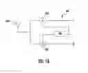 Fig. 11 - Undulating transmit patterns for multiple simultaneous transmitters to support signal separation at a receiver