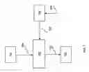 Fig. 08 - System and method for link adaptation for WLAN voice transmission