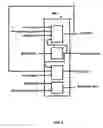 Fig. 09 - System and method for link adaptation for WLAN voice transmission