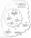 Fig. 01 - Wireless communication device and method for coordinating communications among wireless local area networks (WLANs) and broadband wireless access (BWA) networks