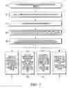 Fig. 06 - Wireless communication device and method for coordinating communications among wireless local area networks (WLANs) and broadband wireless access (BWA) networks
