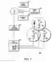 Fig. 02 - Method and apparatus for provisioning contacts for PTT over cellular (PoC) communication