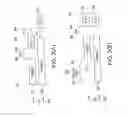 Fig. 04 - Method, apparatus and system of spatial division multiple access communication in a wireless local area network