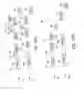 Fig. 05 - Method, apparatus and system of spatial division multiple access communication in a wireless local area network