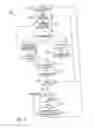 Fig. 06 - Method, apparatus and system of spatial division multiple access communication in a wireless local area network