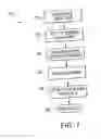 Fig. 08 - Method, apparatus and system of spatial division multiple access communication in a wireless local area network