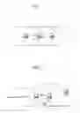 Fig. 02 - Wireless local area network (WLAN) and method of transmitting frame in the WLAN
