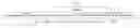 Fig. 01 - Method of transmitting aggregated MAC MPDUs in WLAN system and system therefor