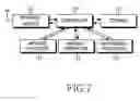 Fig. 08 - Apparatus and method for selecting relay station using relay station preamble signal in a multi-hop relay broadband wireless access communication system