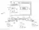 Fig. 01 - Method, apparatus and system of spatial division multiple access communication in a wireless local area network