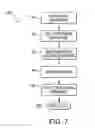 Fig. 08 - Method, apparatus and system of spatial division multiple access communication in a wireless local area network