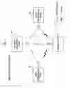 Fig. 02 - Method of lip synchronizing for wireless audio/video network and apparatus for the same