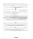 Fig. 05 - Method for managing virtual router redundancy protocol backup groups
