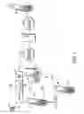 Fig. 04 - Apparatus and method for cordless internet protocol
