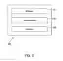 Fig. 03 - Method and system for calculation of QOV metrics