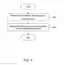 Fig. 05 - Method and system for calculation of QOV metrics