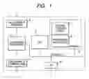 Fig. 02 - Communication control unit