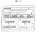 Fig. 03 - Communication control unit
