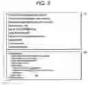 Fig. 10 - Communication control unit